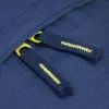 Seljakott Rivacase Mestalla 39,6 cm (15,6 tolli)