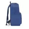 Seljakott Rivacase Mestalla 39,6 cm (15,6 tolli)