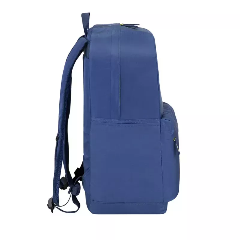 Seljakott Rivacase Mestalla 39,6 cm (15,6 tolli)
