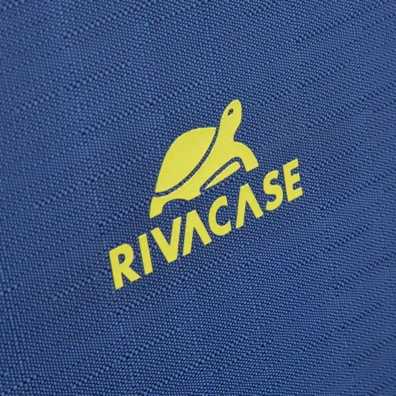 Seljakott Rivacase Mestalla 39,6 cm (15,6 tolli)