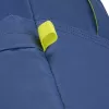 Seljakott Rivacase Mestalla 39,6 cm (15,6 tolli)