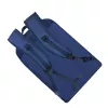 Seljakott Rivacase Mestalla 39,6 cm (15,6 tolli)