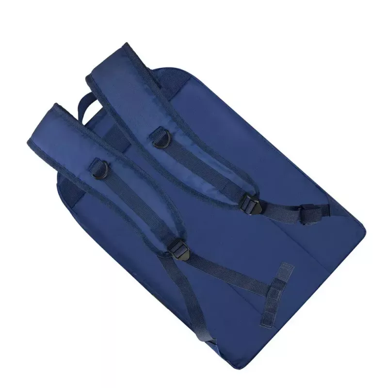 Seljakott Rivacase Mestalla 39,6 cm (15,6 tolli)