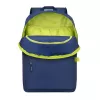 Seljakott Rivacase Mestalla 39,6 cm (15,6 tolli)