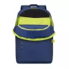 Seljakott Rivacase Mestalla 39,6 cm (15,6 tolli)