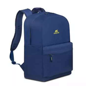 Seljakott Rivacase Mestalla 39,6 cm (15,6 tolli)