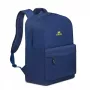 Seljakott Rivacase Mestalla 39,6 cm (15,6 tolli)