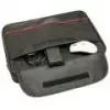 Messenger case PEDEA Trendline-Bag 15.6 inch