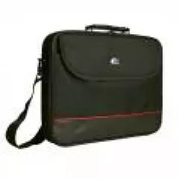 Messenger case PEDEA Trendline-Bag 15.6 inch