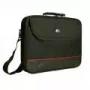 Messenger case PEDEA Trendline-Bag 15.6 inch
