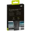 USB graafikaadapter Goobay 51776