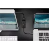 USB graafikaadapter Goobay 51776