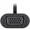 USB graafikaadapter Goobay 51776