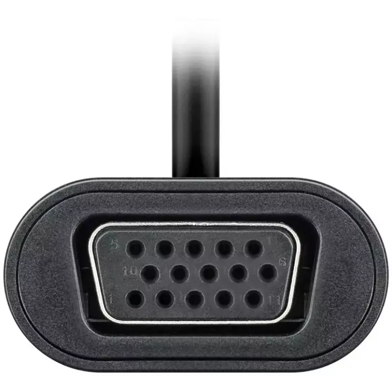 USB graafikaadapter Goobay 51776