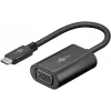 USB graafikaadapter Goobay 51776