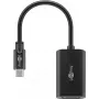 USB graafikaadapter Goobay 51776