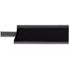 InLine Surface Pro 4/5/6 MultiHub USB-C dokkimisadapter