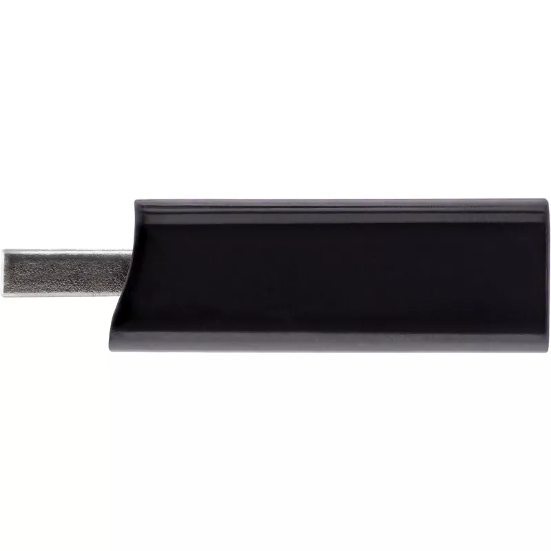 InLine Surface Pro 4/5/6 MultiHub USB-C dokkimisadapter