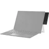 InLine Surface Pro 4/5/6 MultiHub USB-C dokkimisadapter