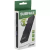 InLine Surface Pro 4/5/6 MultiHub USB-C dokkimisadapter