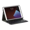 Folio-ümbris Targus THZ891DE iPad 10.2-tollisele, must