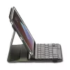 Folio-ümbris Targus THZ891DE iPad 10.2-tollisele, must