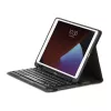 Folio-ümbris Targus THZ891DE iPad 10.2-tollisele, must