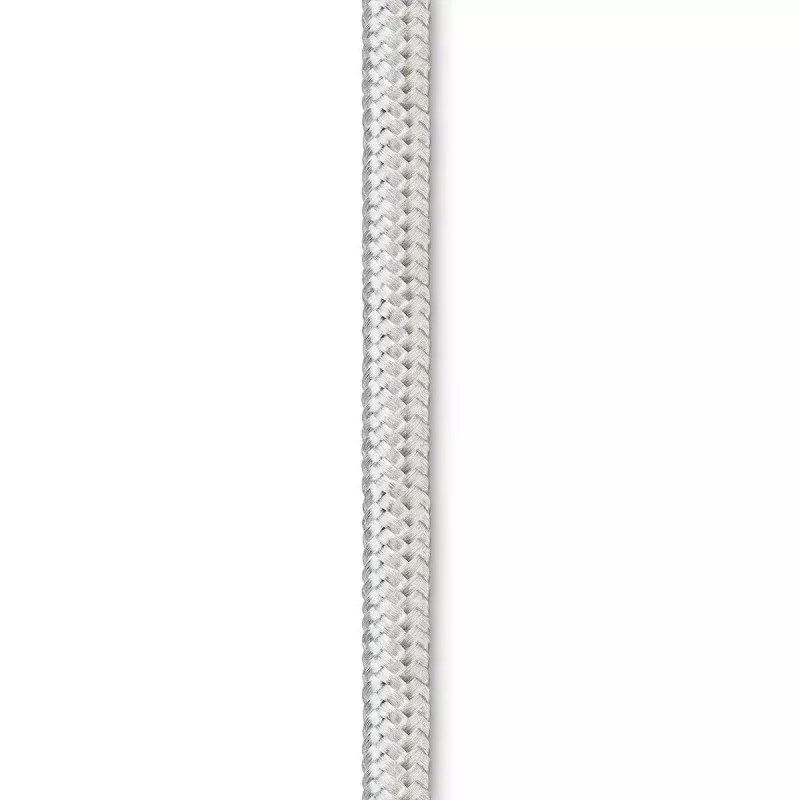 USB-kaabel Nedis CCTB60700AL20 2m USB C Alumiinium USB 2.0