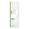 Nedis CCGP73520VA015 sisemine toitekaabel 0,15 m 2 x SATA 15-pin Molex 4-pin