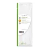 Nedis CCGP73555VA015 sisemine toitekaabel 0.15 m SATA 15-kontaktiline Molex