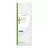 Sisemine toitekaabel Nedis CCGP74200VA015 0,15 m SATA 15-kontaktiline isane