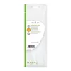 Sisemine toitekaabel Nedis CCGP74205VA015 0,15 m 2 x SATA 15-kontaktiline PCI-E 6-kontaktiline