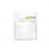 Goobay Micro-USB toiteplokk 15 W siseruumide laadija 3 A 1,5 m must