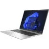 HP EliteBook 860 G9 Intel® Core™ i7 i7-1255U sülearvuti 40,6 cm (16 tolli) WUXGA 16 GB DDR5-SDRAM 512 GB SSD Wi-Fi 6E (802.11ax) Windows 11 Pro hõbedane
