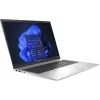 HP EliteBook 860 G9 Intel® Core™ i7 i7-1255U sülearvuti 40,6 cm (16 tolli) WUXGA 16 GB DDR5-SDRAM 512 GB SSD Wi-Fi 6E (802.11ax) Windows 11 Pro hõbedane