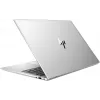 HP EliteBook 860 G9 Intel® Core™ i7 i7-1255U sülearvuti 40,6 cm (16 tolli) WUXGA 16 GB DDR5-SDRAM 512 GB SSD Wi-Fi 6E (802.11ax) Windows 11 Pro hõbedane