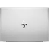 HP EliteBook 860 G9 Intel® Core™ i7 i7-1255U sülearvuti 40,6 cm (16 tolli) WUXGA 16 GB DDR5-SDRAM 512 GB SSD Wi-Fi 6E (802.11ax) Windows 11 Pro hõbedane