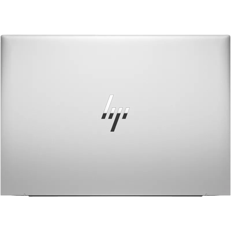 HP EliteBook 860 G9 Intel® Core™ i7 i7-1255U sülearvuti 40,6 cm (16 tolli) WUXGA 16 GB DDR5-SDRAM 512 GB SSD Wi-Fi 6E (802.11ax) Windows 11 Pro hõbedane