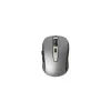 hiir Rapoo MT350 RF Wireless + Bluetooth