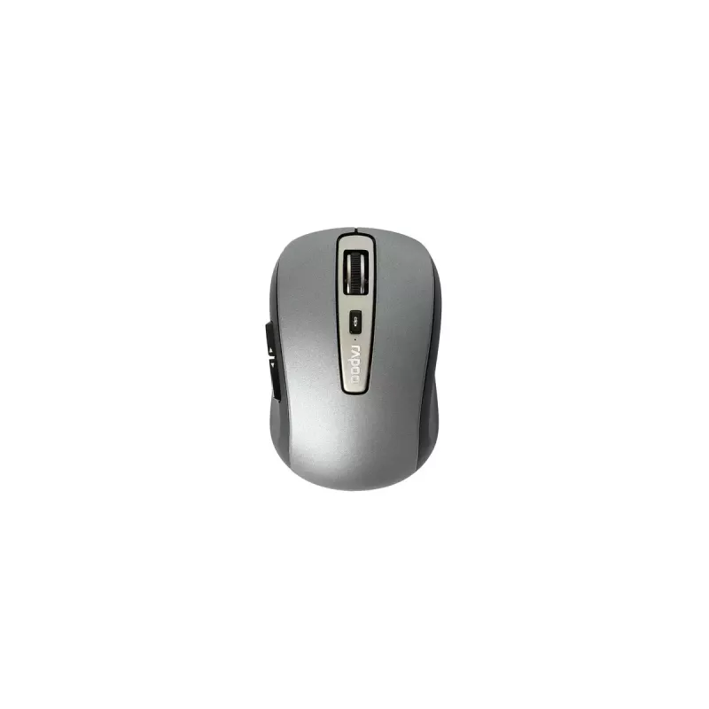 hiir Rapoo MT350 RF Wireless + Bluetooth