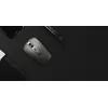hiir Rapoo MT350 RF Wireless + Bluetooth