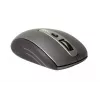 hiir Rapoo MT350 RF Wireless + Bluetooth
