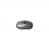 hiir Rapoo MT350 RF Wireless + Bluetooth