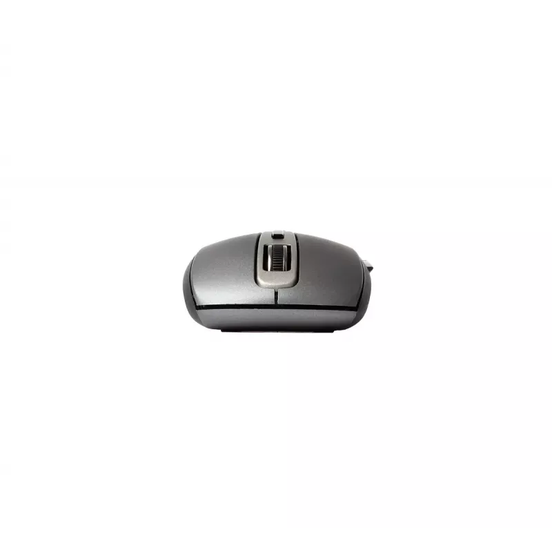 hiir Rapoo MT350 RF Wireless + Bluetooth