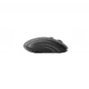 hiir Rapoo MT350 RF Wireless + Bluetooth
