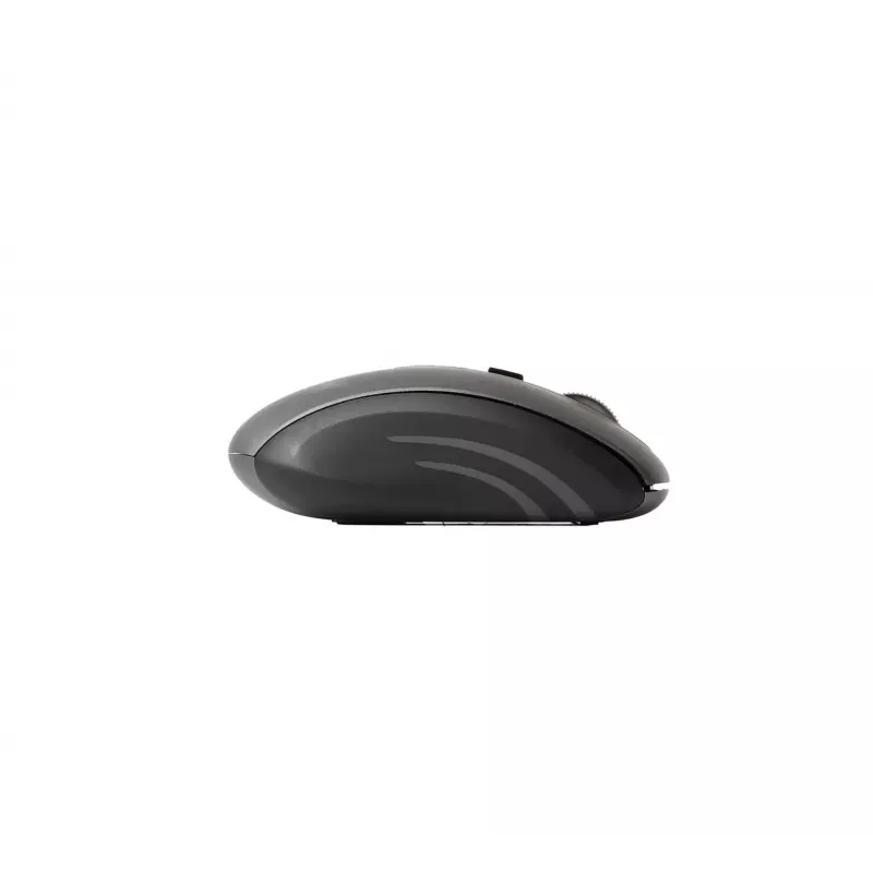 hiir Rapoo MT350 RF Wireless + Bluetooth