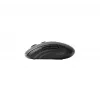hiir Rapoo MT350 RF Wireless + Bluetooth