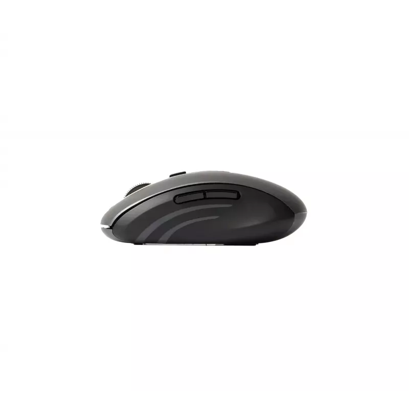 hiir Rapoo MT350 RF Wireless + Bluetooth