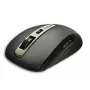 hiir Rapoo MT350 RF Wireless + Bluetooth