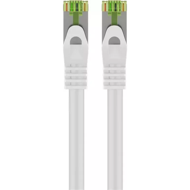 Goobay võrgukaabel 0,25 m Cat8.1 S/FTP RJ-45